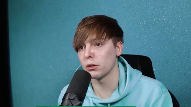 LS FlyQuest LCS 2023 Spring Split